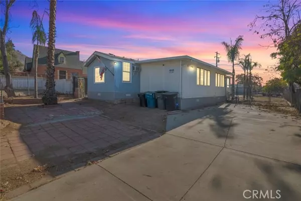 20855 Sylvester RD, Lake Elsinore, CA 92530