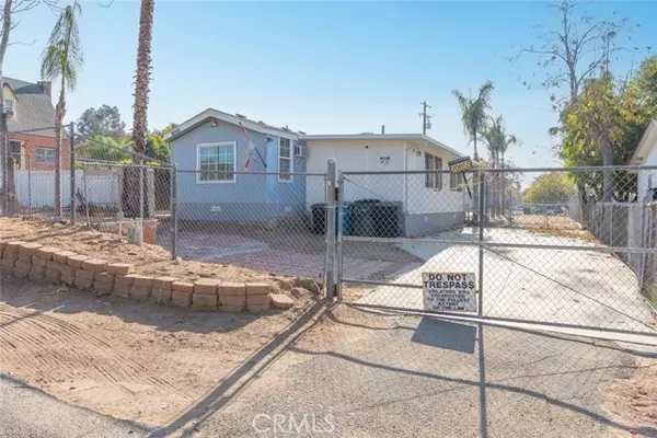 Lake Elsinore, CA 92530,20855 Sylvester RD