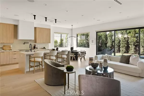 Culver City, CA 90230,12213 Allin ST