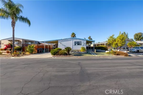 Murrieta, CA 92563,28810 Calle De La Paz