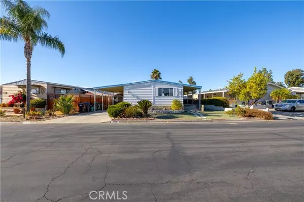 Murrieta, CA 92563,28810 Calle De La Paz