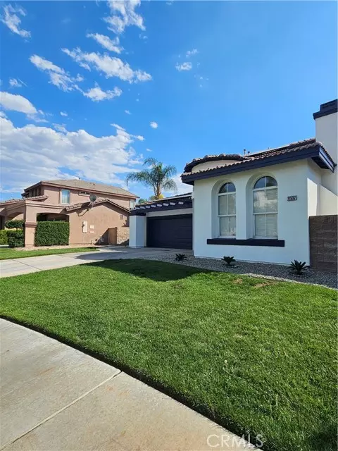 Yucaipa, CA 92399,11537 Deerfield DR