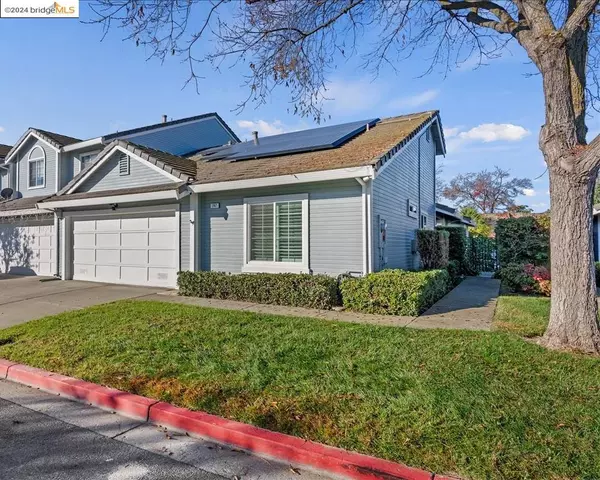 247 Heron Dr, Pittsburg, CA 94565