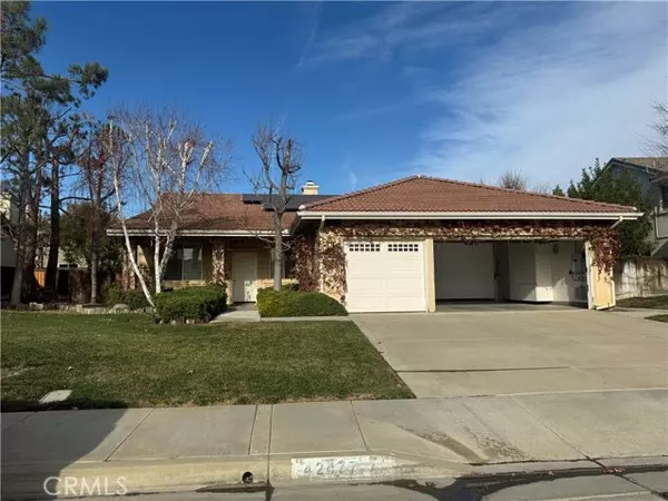 42477 Via Serrano, Murrieta, CA 92562