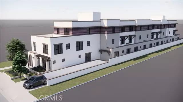 6119 Temple City BLD, Temple City, CA 91780