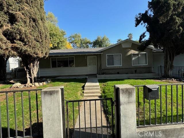 Sylmar, CA 91342,11374 Hela AVE