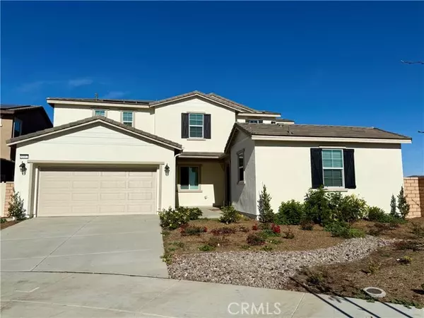 30464 Tetrault CT, Menifee, CA 92584