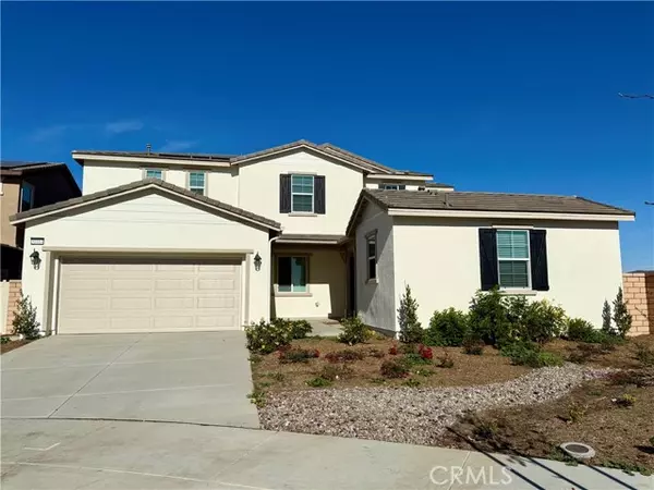 30464 Tetrault CT, Menifee, CA 92584