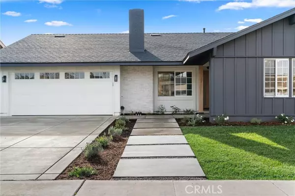 Costa Mesa, CA 92626,925 Tanana PL