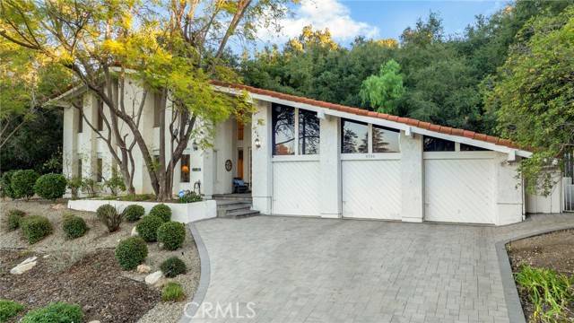 31536 Foxfield DR, Westlake Village, CA 91361