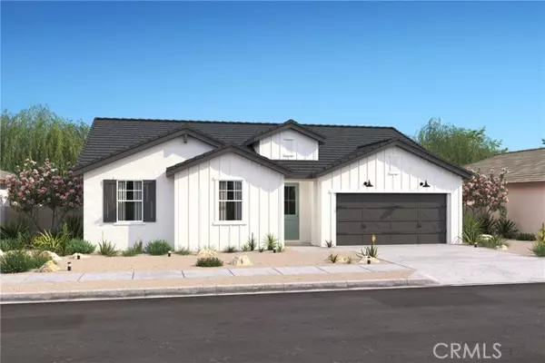 7765 Johnstown CT, Hesperia, CA 92344