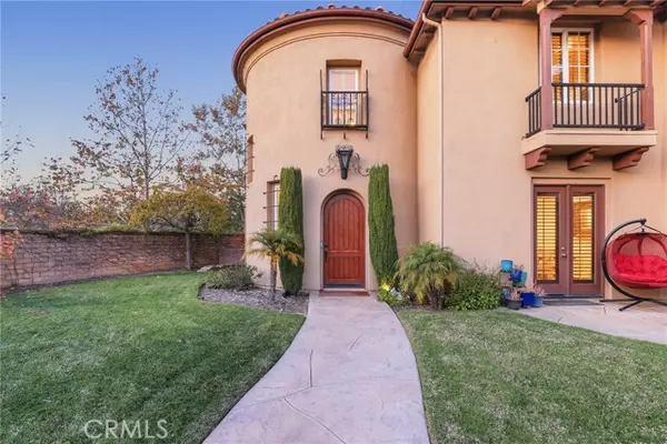 Camarillo, CA 93012,5617 Terra Bella LN