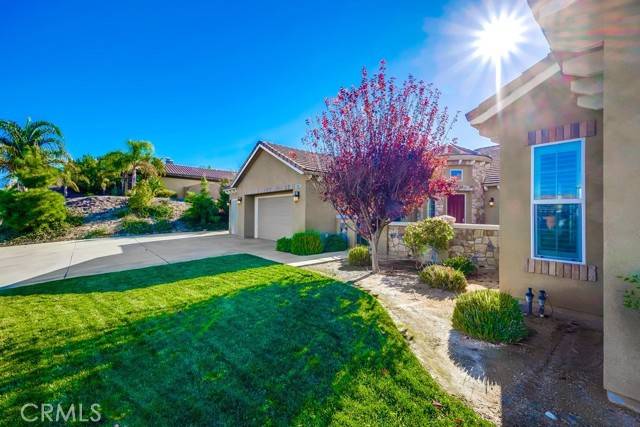Colton, CA 92324,3086 Crystal Ridge LN