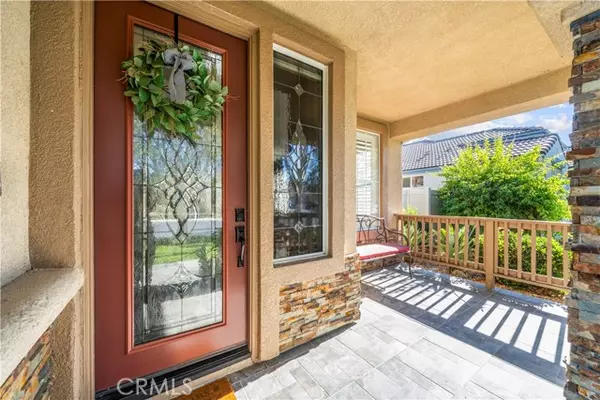 Menifee, CA 92584,29366 Warm Creek WAY