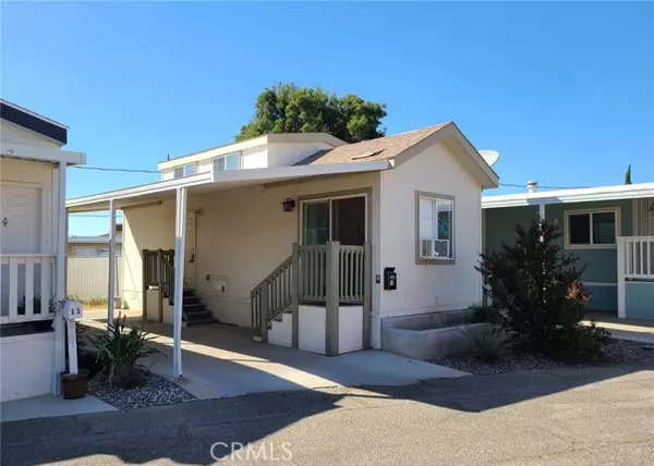 8086 Mission Blvd., 10, Jurupa Valley, CA 92509