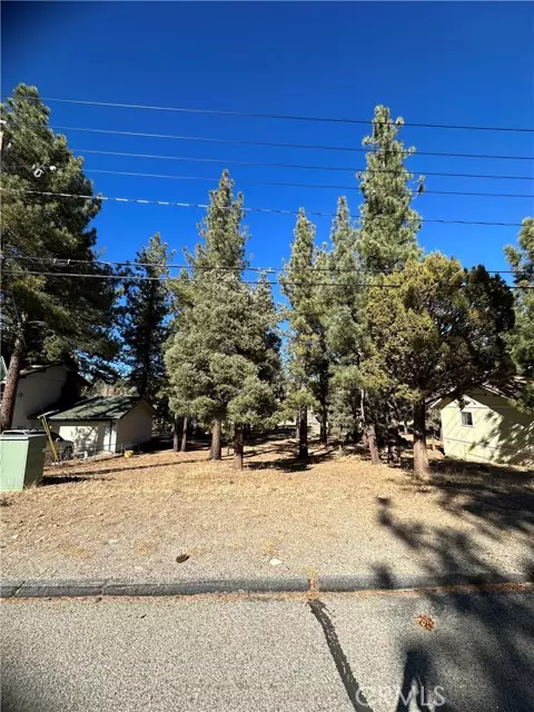 Big Bear City, CA 92314,46997 Sky View DR