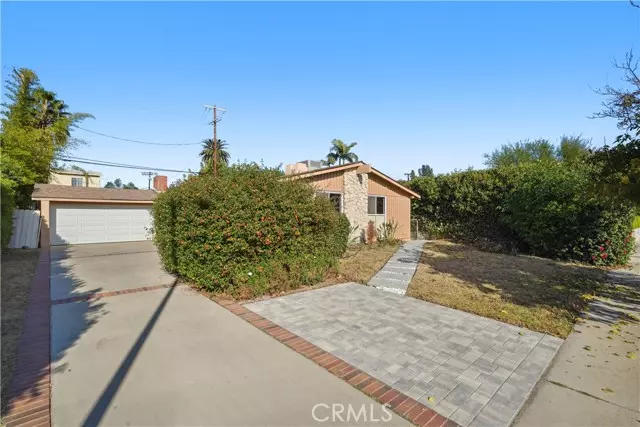 Granada Hills, CA 91344,16433 Kingsbury ST