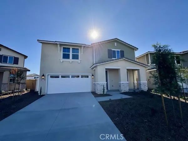 Menifee, CA 92584,29935 Aquarius CT