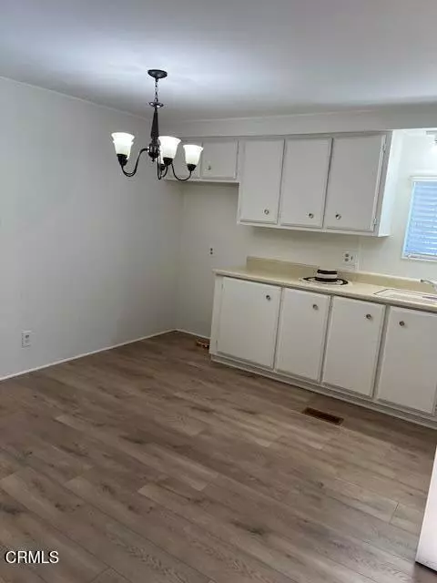 Sunland, CA 91040,8100 Foothill BLD 11
