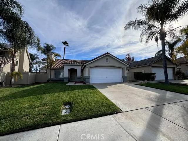 Temecula, CA 92592,45304 Corte Progreso