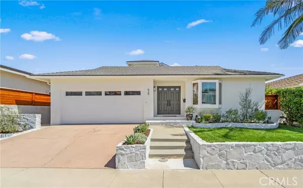 Seal Beach, CA 90740,628 Island View DR