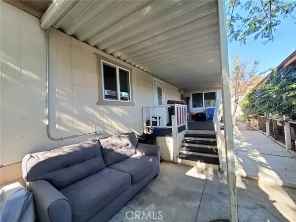 Canyon Country, CA 91387,18035 Soledad Canyon RD 49