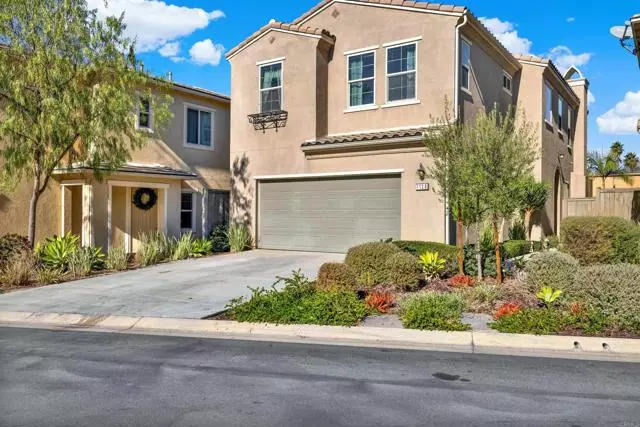 Vista, CA 92084,1128 Sage LN