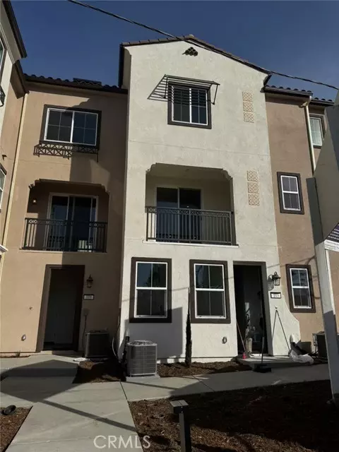 Pomona, CA 91766,103 Hudson ST