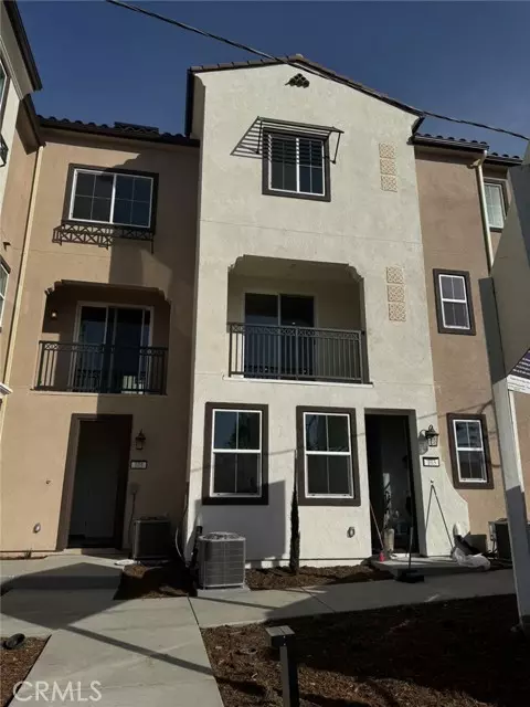 Pomona, CA 91766,103 Hudson ST