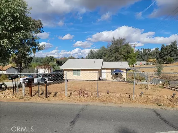 Menifee, CA 92587,28863 Quail PL