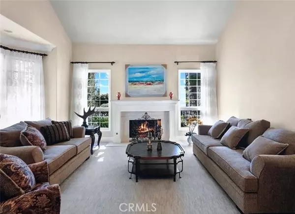 San Clemente, CA 92673,3 Via Olas