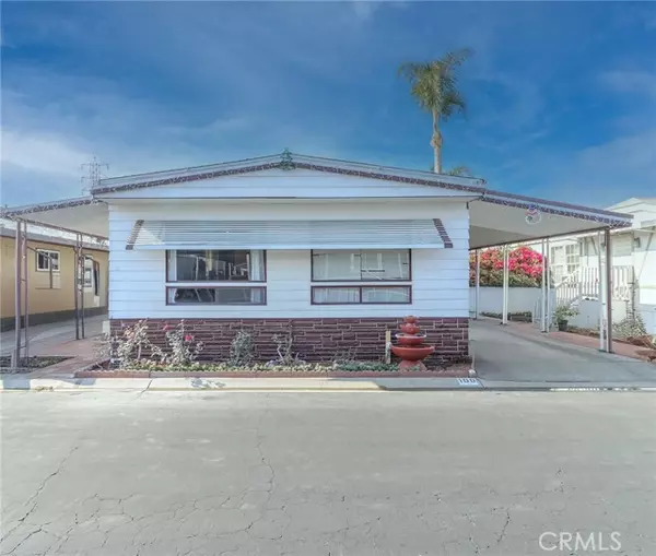 1616 S Euclid ST 100, Anaheim, CA 92802