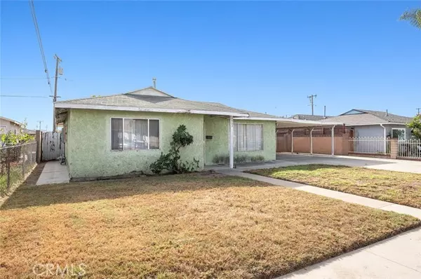 Stanton, CA 90680,7902 Santa Barbara AVE