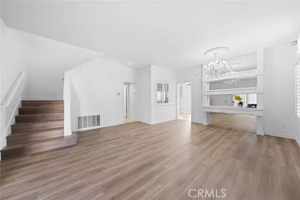 La Puente, CA 91744,137 Tanglewood ST