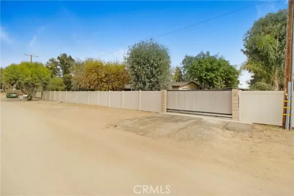 Menifee, CA 92584,30620 Old Windmill RD