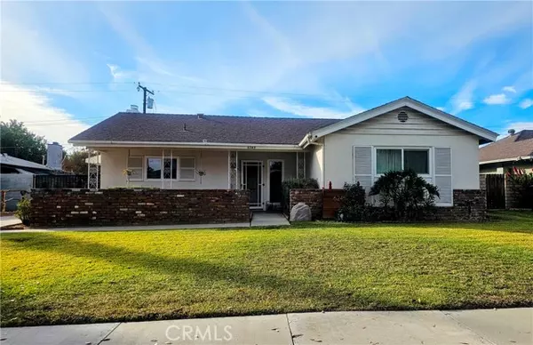 6245 Raleigh ST, Riverside, CA 92506