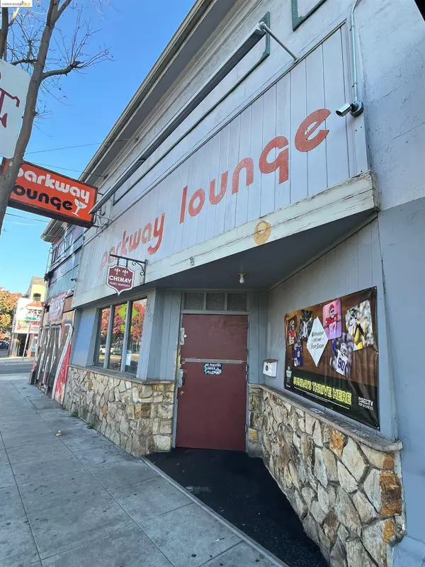 Oakland, CA 94606
