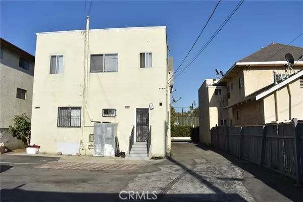 Los Angeles, CA 90031,164 W Avenue 26