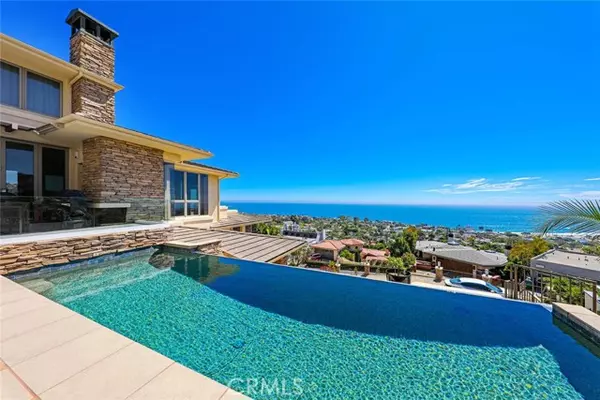 Laguna Beach, CA 92651,1076 Skyline DR