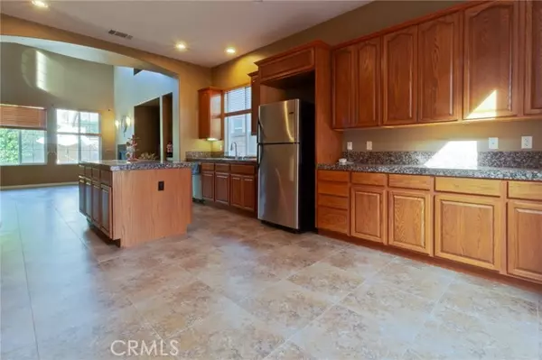 Palm Springs, CA 92264,1793 Pintura CIR