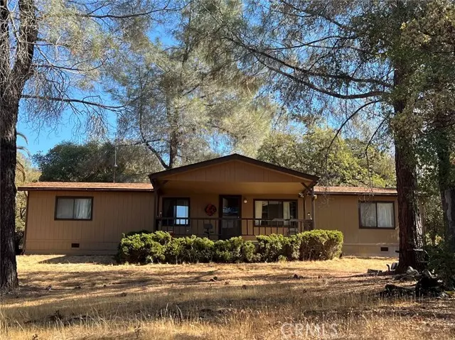 Oroville, CA 95966,110 Roemelt LN