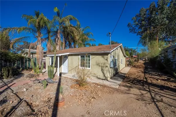 27540 Monroe AVE, Menifee, CA 92585