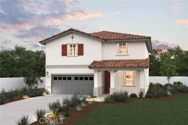 678 Dalia LN, San Jacinto, CA 92583