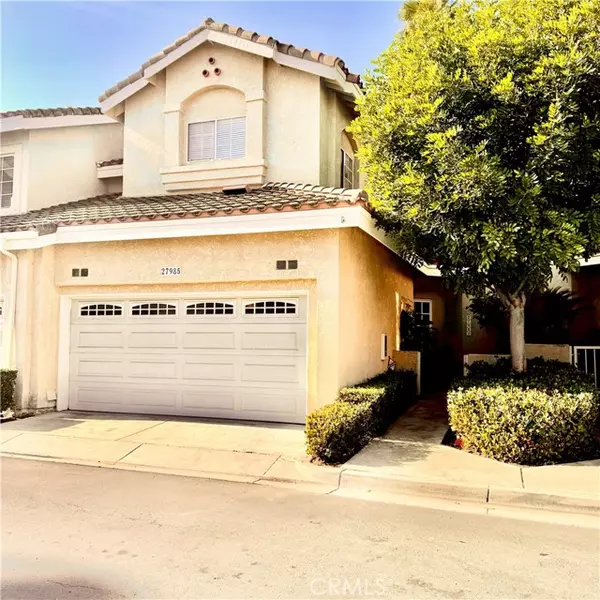 27985 Via Del Agua, Laguna Niguel, CA 92677