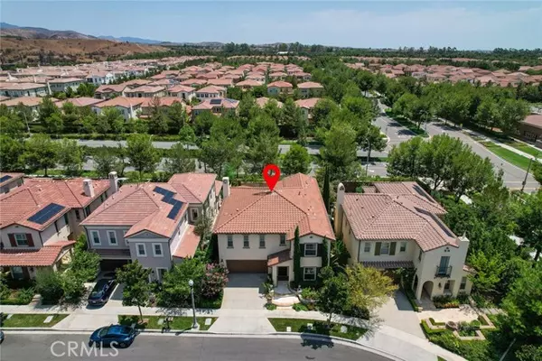 Irvine, CA 92620,54 Cortland