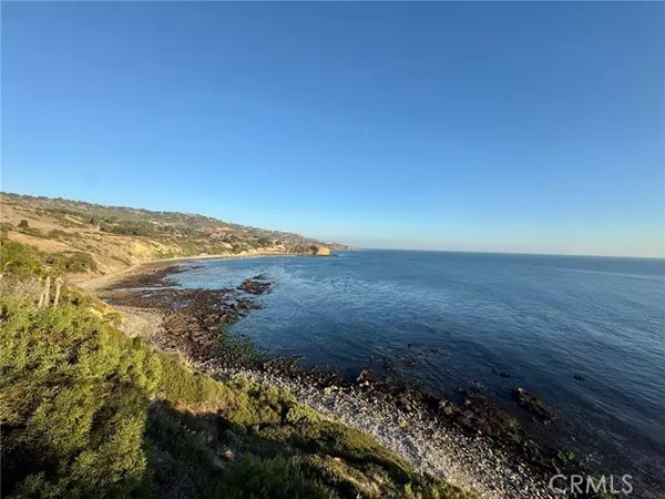 Rancho Palos Verdes, CA 90275,32614 Coastsite DR 306/F