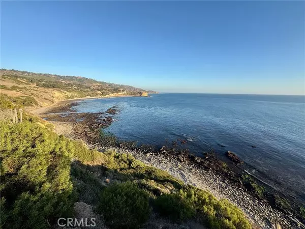 Rancho Palos Verdes, CA 90275,32614 Coastsite DR 306/F