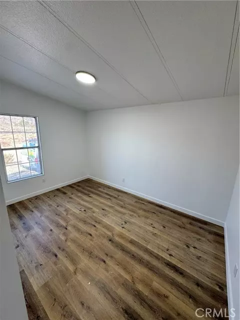 Lucerne Valley, CA 92356,30275 Cherwell ST