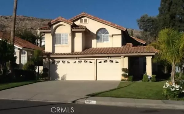 9614 Pebble Brook DR, Moreno Valley, CA 92557