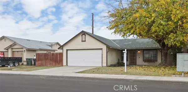 3809 Brando DR, Ceres, CA 95307